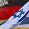 Seit Hamas-Überfall am 7. Oktober: Deutsche Rüstungsexporte für fast eine halbe Milliarde Euro an Israel