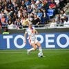 Lyon - Dijon. À quelle heure et sur quelle chaîne suivre la demi-finale de Première Ligue ?