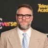 Fans van Seth Rogen willen geen handtekening maar wiet roken: 'Soms doe ik het'