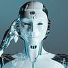 Are chatbots stealing your personal data?