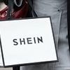 No silk road for Shein float: Labour's big kowtow to Beijing has failed, says ALEX BRUMMER