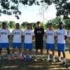 Football. N3 : « Une équipe compétitive », Fontenay veut renouveler son bail national