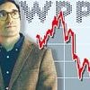 Wunderkind trades blows with wounded WPP as ad giant's shares slump