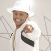 "Watch me"-Sänger verurteilt: Rapper Silentó muss 30 Jahre hinter Gitter