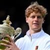 Sinner beats Alcaraz to win first Wimbledon title