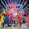 Strictly Come Dancing in chaos as full list of 2025 pairings leak online just over a week before BBC show launch airs