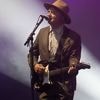 UK-Tour bereits geplant: Pete Doherty holt die Babyshambles zurück