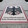 Männer spähten wohl früheren Ukrainekämpfer aus: Bundesanwaltschaft klagt drei mutmaßliche Russland-Spione an