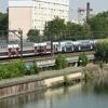 Cadavres dans la Seine à Choisy-le-Roi : le principal suspect mis en examen pour les quatre meurtres