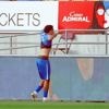 Live Europees voetbal | Tiental AZ houdt stand, FC Utrecht-Servette ook van start