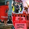 Inside Sunderland's bid to get back in the Premier League and how they can break the promotion curse