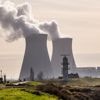 De twee kerncentrales die het kabinet wil bouwen, kosten 20 tot 30 miljard – zonder rente