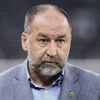 Au Brésil, le président du Corinthians, jugé pour escroquerie, destitué par le club