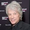 Jon Bon Jovi refuses to sell his $43M estate in blow to plans for mysterious 'fortress' near Mar-a-Lago
