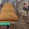 Bombshell new investigation into Pennsylvania's Roswell as mystery of UFO crash deepens