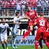 Hochspannung im Zweitliga-Saisonfinale: Für den 1. FC Köln ist zwischen Riesenjubel und absoluter Enttäuschung alles möglich