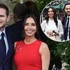 Christine Lampard reveals the reason her husband Frank often used to CANCEL their dates at the start of their romance