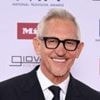 Gary Lineker ends Ant and Dec's 23-year winning streak at TV awards
