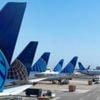 Delta and United sued for selling 'window seats' without windows