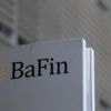 Verbraucherschutz: Bafin verschärft Regeln für Handel mit Turbo-Zertifikaten