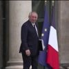 François Bayrou : une rentrée politique à haut risque