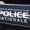 Pas-de-Calais : appelés pour des violences conjugales, des policiers tuent un homme menaçant à Wingles