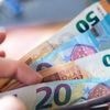 Zahlen für Berlin und Brandenburg: So viel verdienen Vollzeitbeschäftigte im Mittel