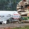 How the fatal Air India crash was just the latest in a long history of tragic disasters for the unlucky airline