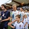NU+ | Formule 1-tribunes en poetsende fans: 'Telstar leeft als nooit tevoren'