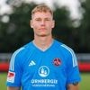 Fußball-Regionalliga: BFC Dynamo holt Nürnberg-Ersatzkeeper