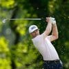 Brian Campbell wins John Deere Classic for 2nd playoff victory this year