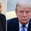 Trump schildert de universiteiten af als bolwerken van links radicalisme. Daaronder gaat een diepere haat schuil