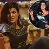 Gina Carano rejoices over win for free speech as Disney settles Mandalorian firing with groveling statement