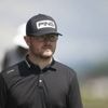 Golf. HotelPlanner Tour - Finnish Challenge: Georges Mason (Ang) seul en tête avec un total de - 13