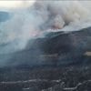 Canicule : l'Europe du sud dans la fournaise