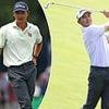 Golfer puts up horror score at US Open as fans express sympathy after nightmare start: 'Someone check on him'