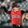 White Sox beat Astros 7-3 and win consecutive home games for the 2nd time this season