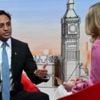 Reform considers legal challenges against asylum hotels
