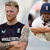 How Ben Stokes can turn the tables on his nemesis Ravindra Jadeja - including the clever trick Ben Duckett pulls to dominate spinners: NASSER HUSSAIN