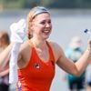 Tinka Offereins kijkt tevreden terug op EK roeien: ‘Dit is het begin van iets nieuws’