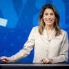 Redactie Nieuws van de Dag noemt vertrek van Malou Petter 'dapper'