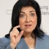 Energieversorgung: Ministerin Reiche verteidigt Pläne für neue Gaskraftwerke