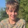Boy who died in playground fall 'so full of life'