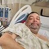 Couple took a spa trip to save their marriage… what happened next led to one of them losing a leg