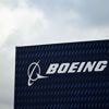 Un juge américain annule un procès pénal contre Boeing sur les accidents aériens du 737 MAX