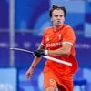 Olympisch hockeykampioen Telgenkamp last rustperiode in en slaat EK over