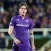 L’international italien Nicolo Zaniolo accusé d’avoir frappé deux jeunes joueurs de l’AS Roma