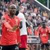 FC Lorient. Stéphane Diarra s’engage officiellement avec Alverca, promu en Liga portugaise