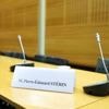 L’homme d’affaires Pierre-Edouard Stérin refuse de se rendre à une commission d’enquête