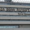 Notlandung in Köln/Bonn: Betrunkene Frau randaliert im Flugzeug